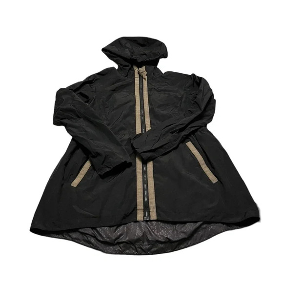 Lululemon  reversible jacket - Picture 2 of 3